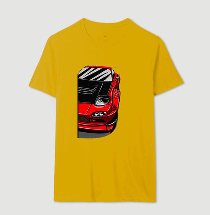 MAZDA RX7