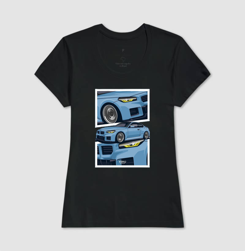 BMW M2 2026