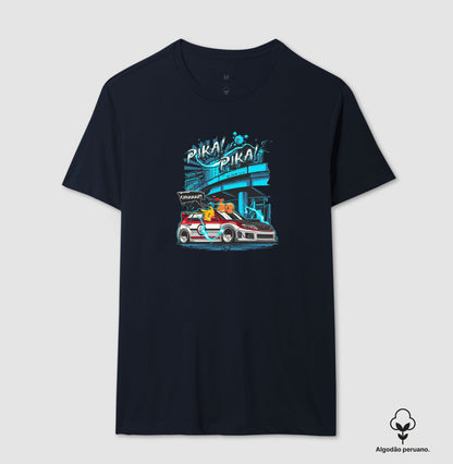SUBARU ARTS