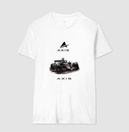 AXIS F1