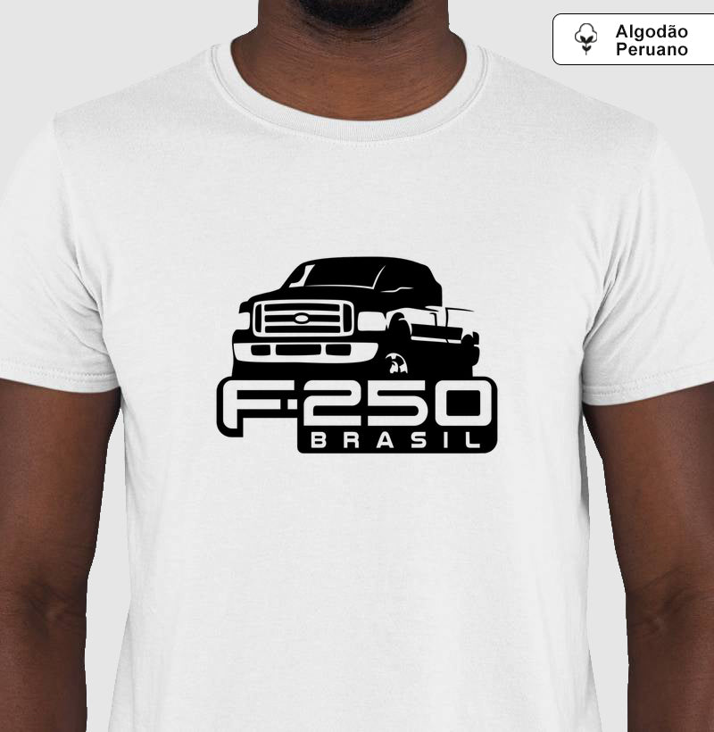 FORD F-250