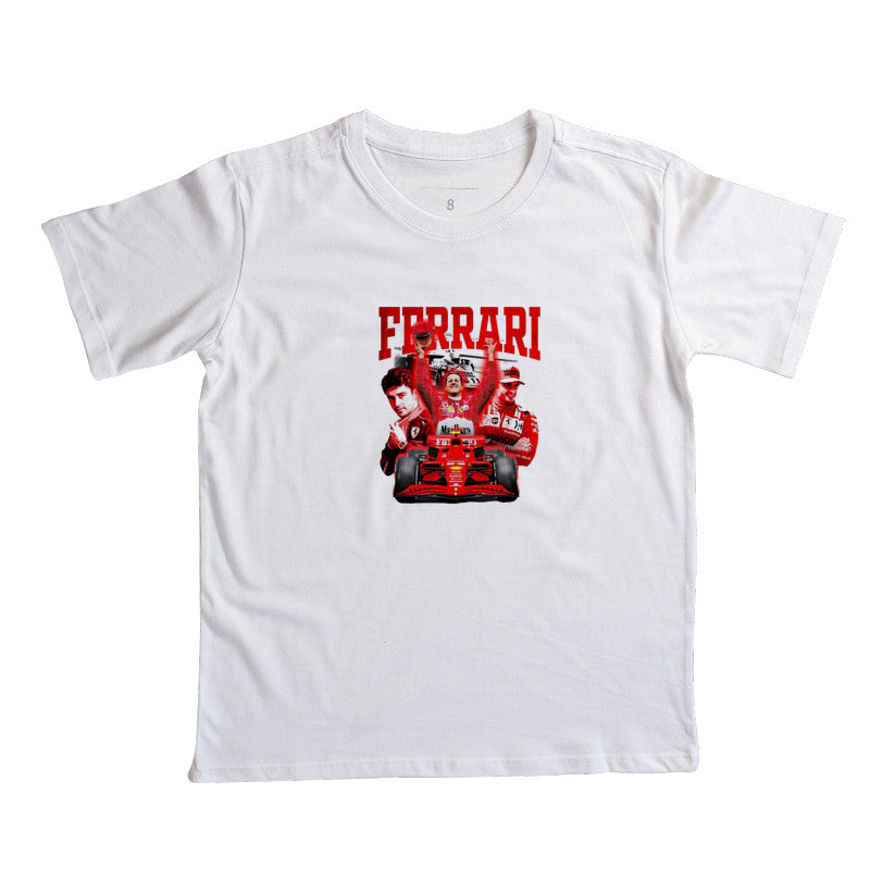 F1 CAMPEAO