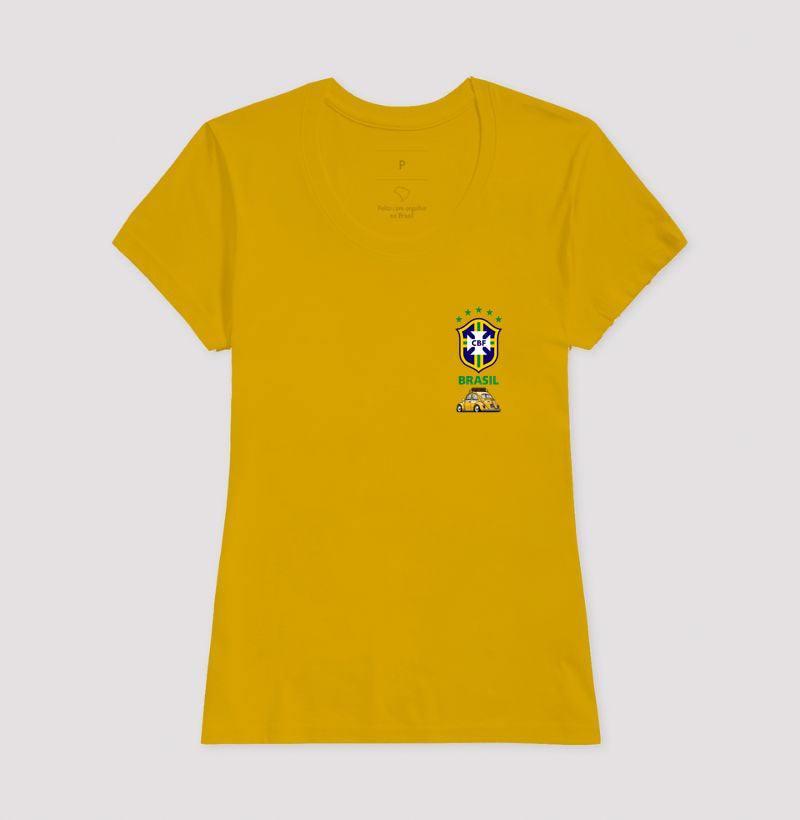 CAMISA COPA 2026 AIR