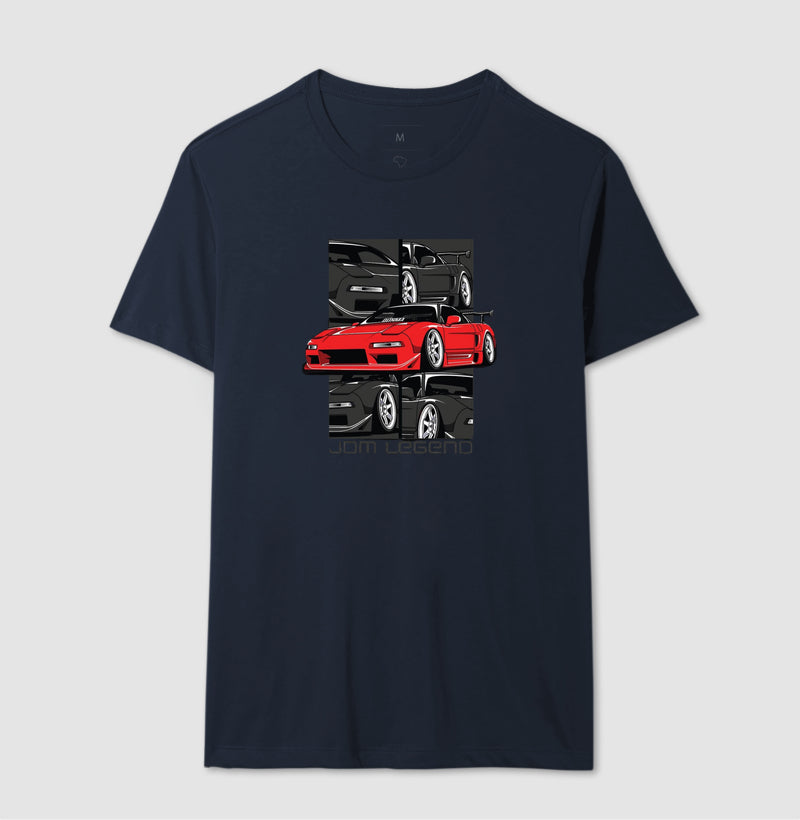 HONDA NSX