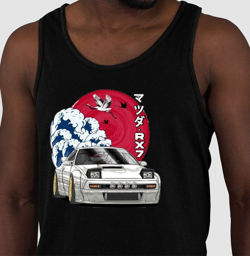 NISSAN 240SX