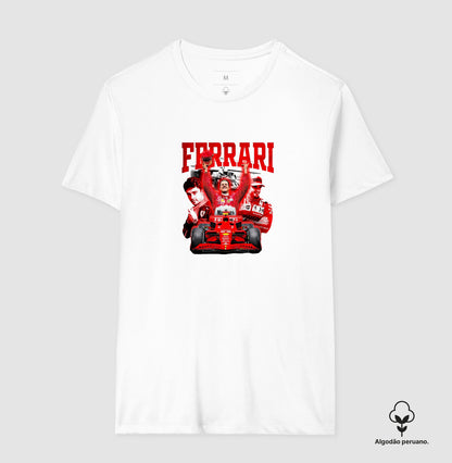F1 CAMPEAO
