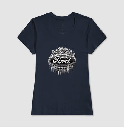 FORD MINIMALISM