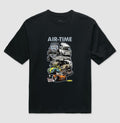 AIR TIME