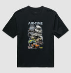 AIR TIME