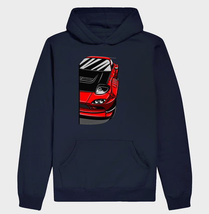 MAZDA RX7