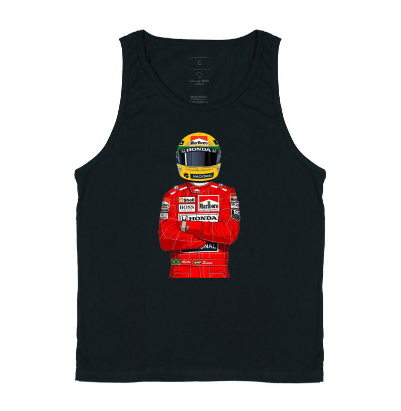 SENNA