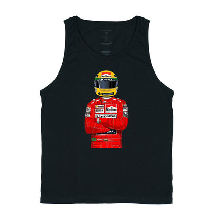 SENNA