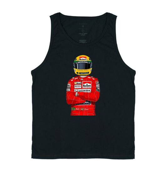 SENNA