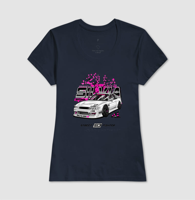 SILVIA S13