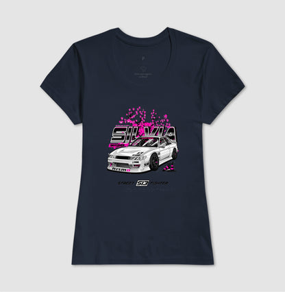 SILVIA S13