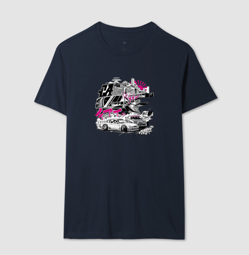DRIFT ARTS