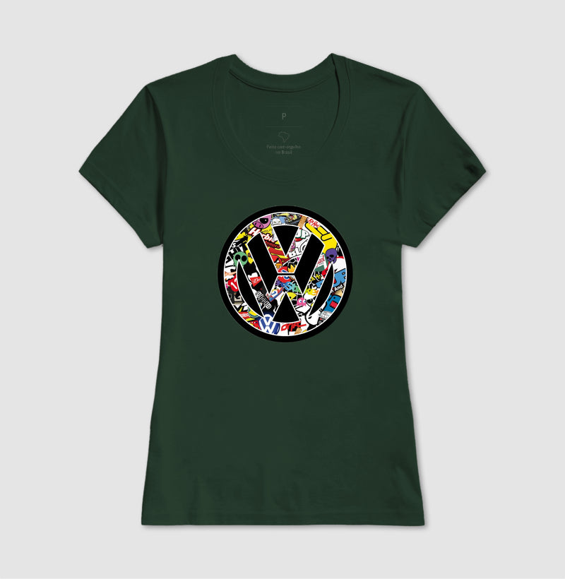 VW ARTS