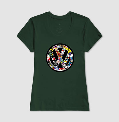 VW ARTS