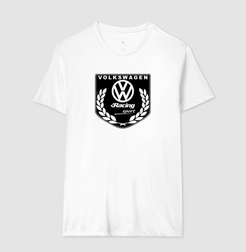 VW Sport