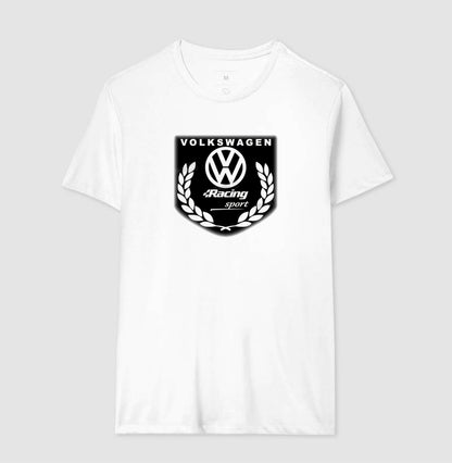 VW Sport