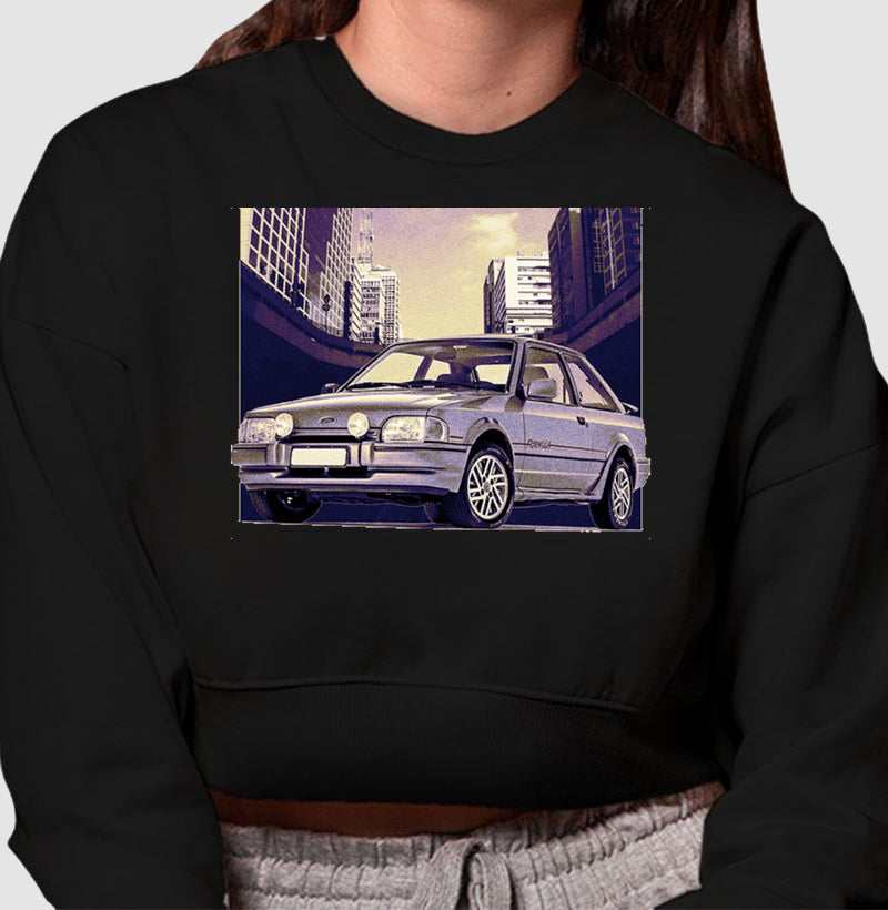 ESCORT