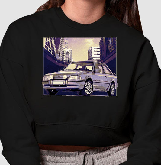 ESCORT
