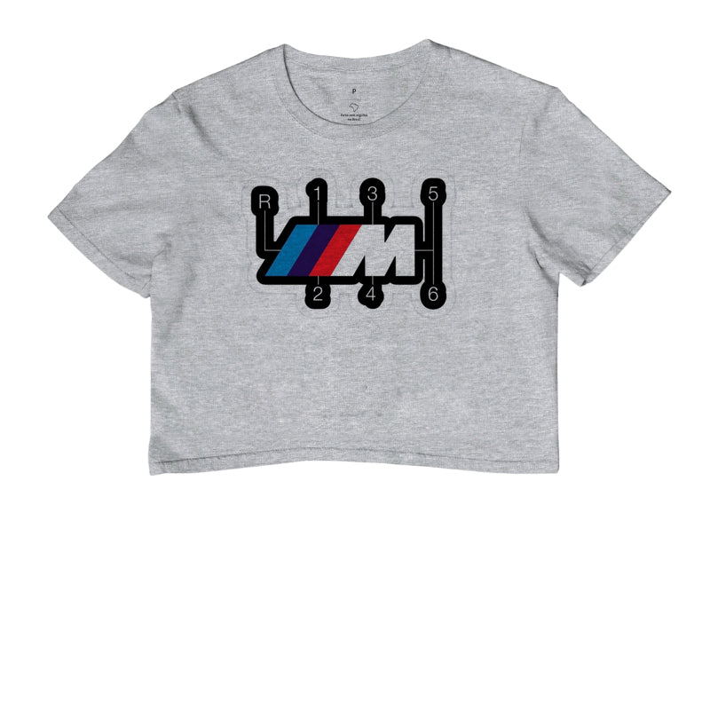 M-sport