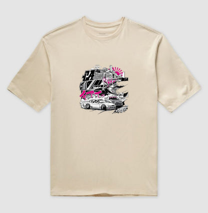 DRIFT ARTS