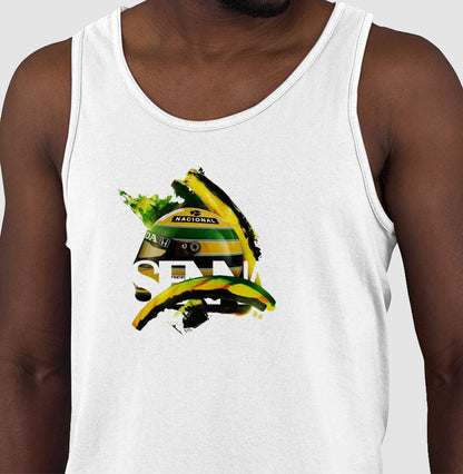 REGATA AYRTON SENNA COPA 2026
