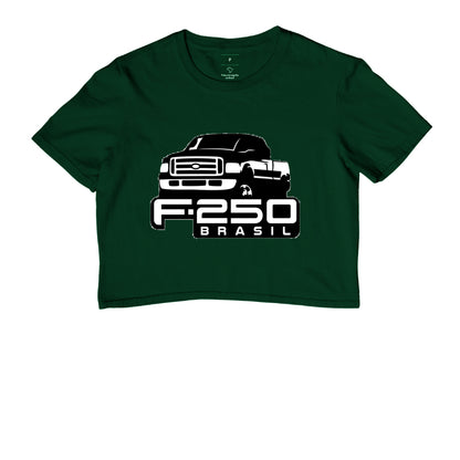 FORD F-250