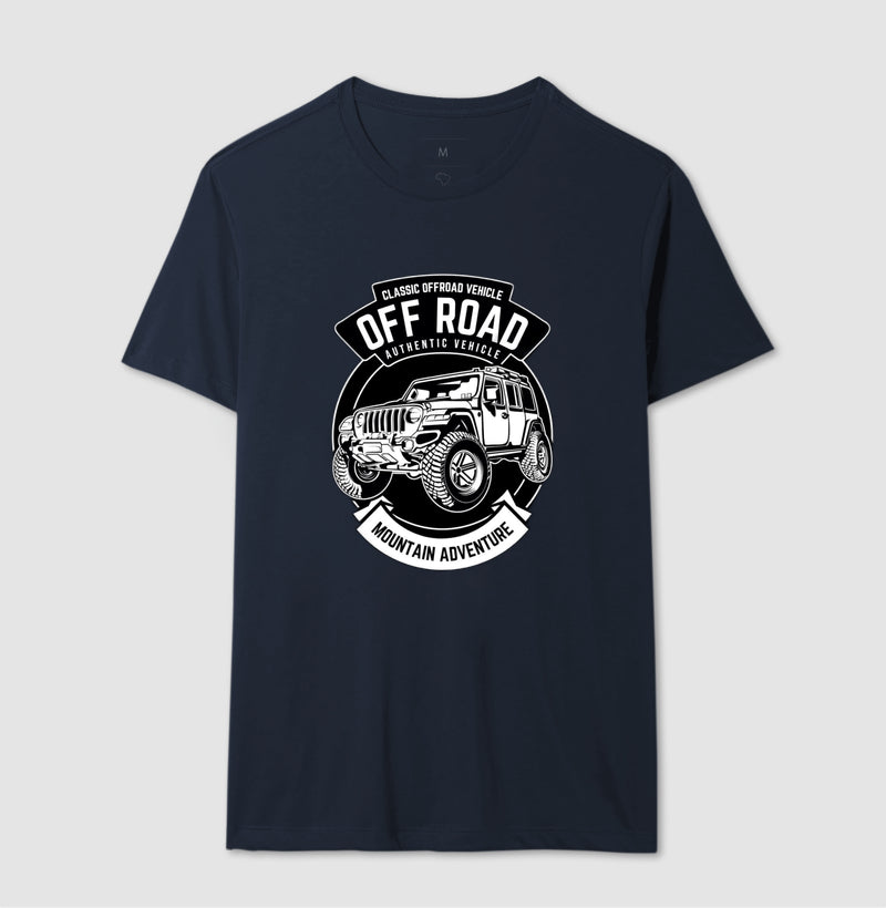 JEEP 4X4