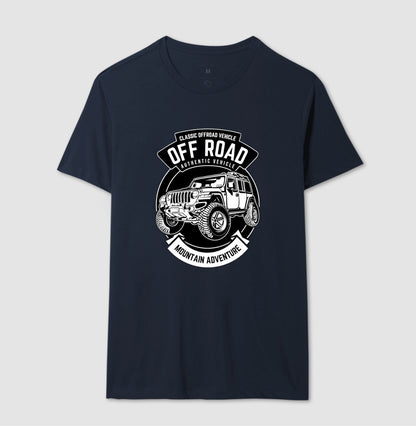 JEEP 4X4