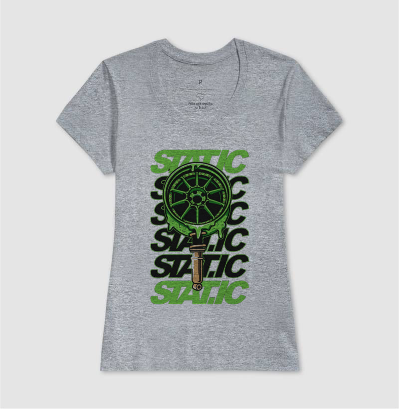 STAT.IC