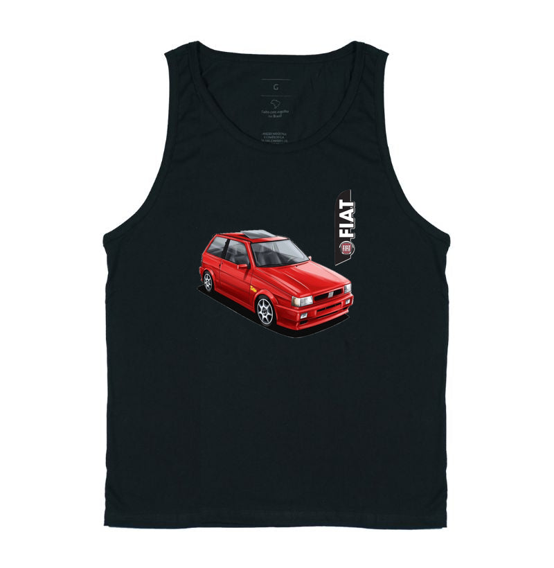 UNO TURBO