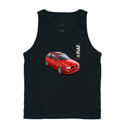 UNO TURBO