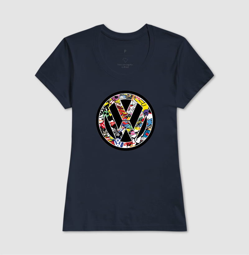 VW ARTS
