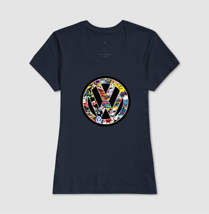 VW ARTS