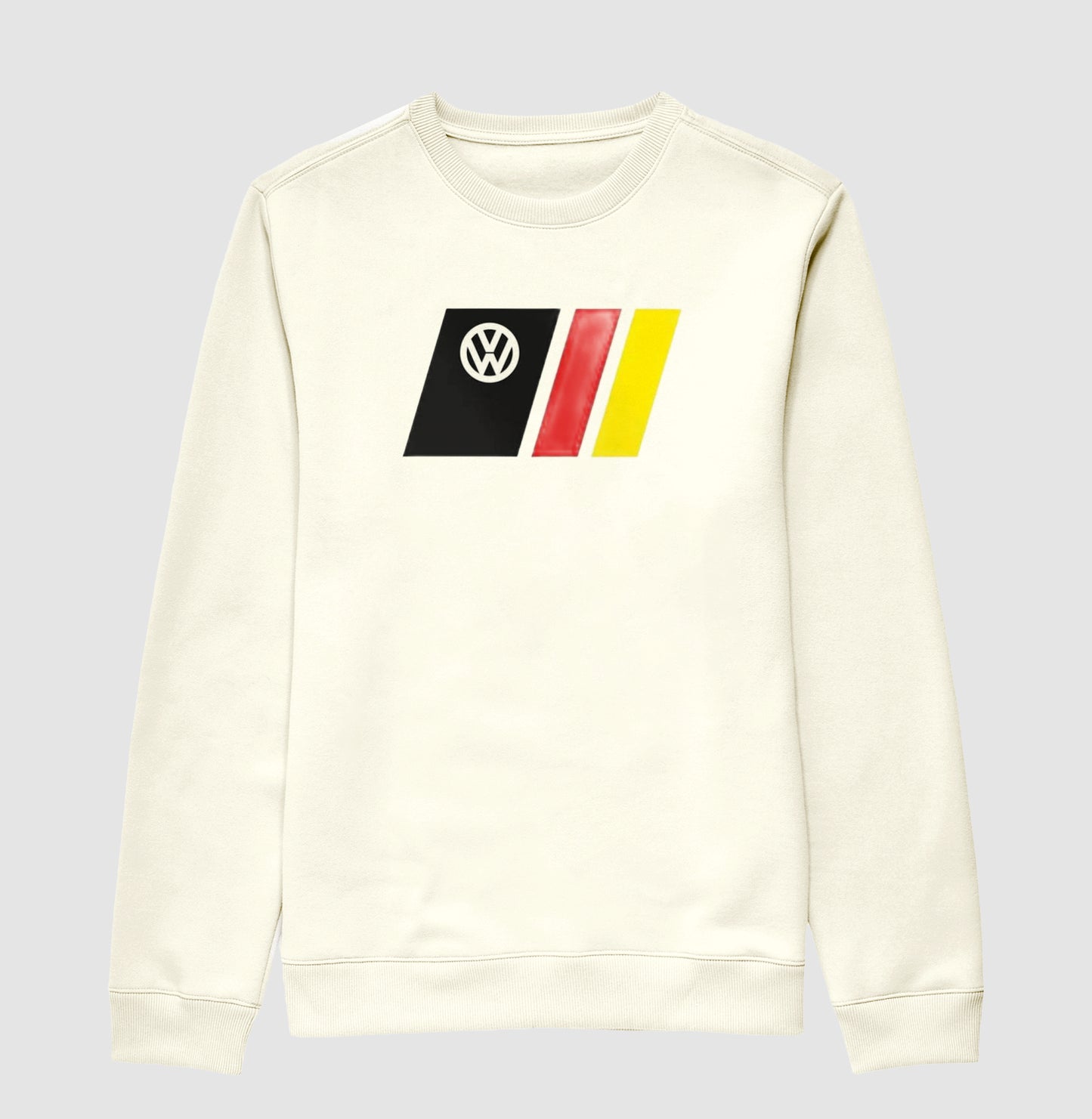 VW ALEMANHA