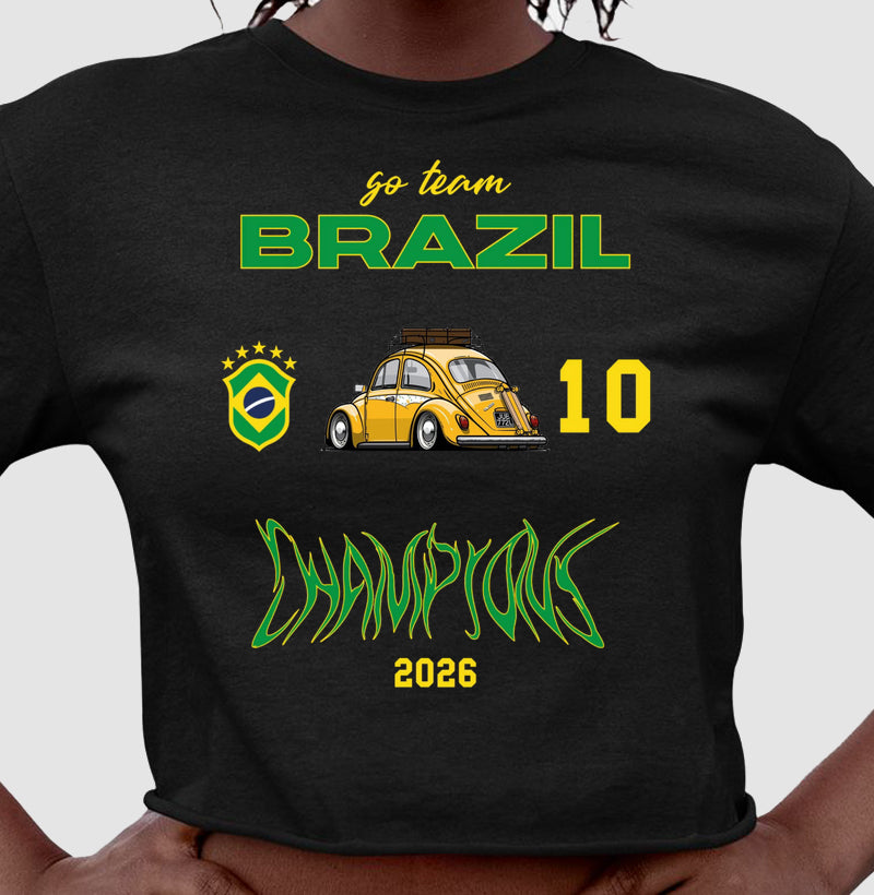 CROPPED COPA 2026