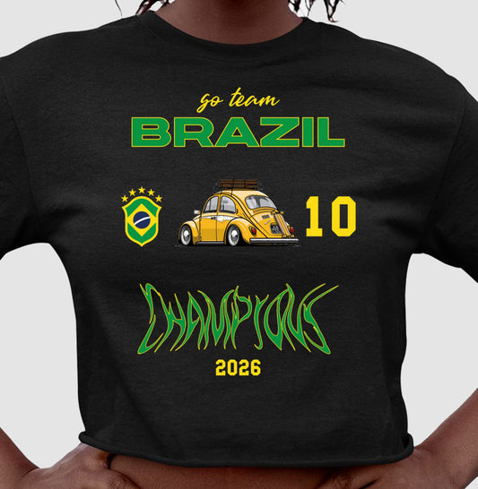 CROPPED COPA 2026