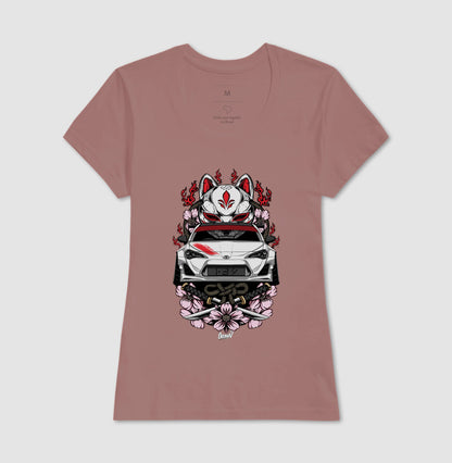 SAKURA JDM