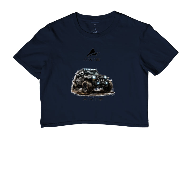 AXIS OFF-ROAD