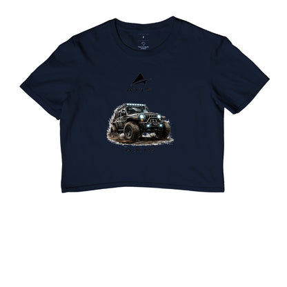 AXIS OFF-ROAD