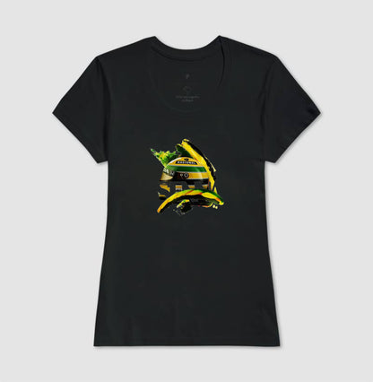 AYRTON SENNA COPA 2026