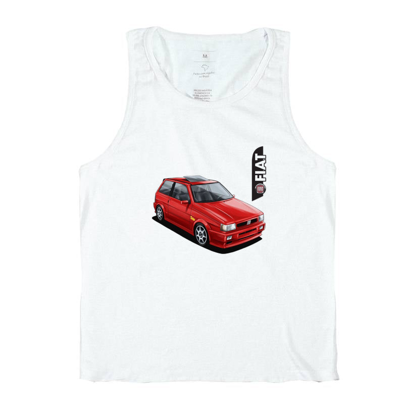 UNO TURBO