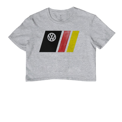 VW ALEMANHA