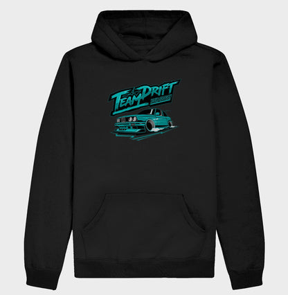 TEAM DRIFT