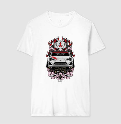 SAKURA JDM