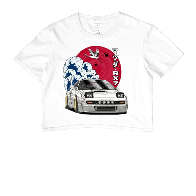 NISSAN 240SX