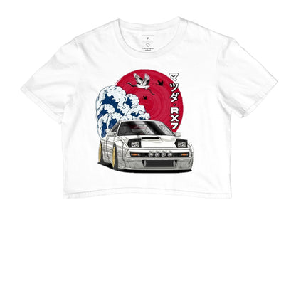 NISSAN 240SX